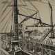 Ackermann, Max Berlin 1887 - 1975 Unterlengenhardt… - Foto 1