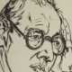 Ackermann, Max Berlin 1887 - 1975 Unterlengenhardt… - Foto 1