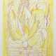 Bargheer, Eduard Hamburg 1901 - 1979 ebenda, deuts… - Foto 1