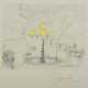 Dali, Salvador Figueres 1904 - 1989 ebenda, spanis… - Foto 1