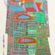 Hundertwasser, Friedensreich Wien 1928 - 2000 vor … - Foto 1