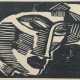 Schmidt-Rottluff, Karl Rottluff 1884 - 1976 Berlin… - photo 1
