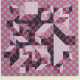 Vasarely, Victor Pécs 1906 - 1997 Paris, Maler und… - photo 1