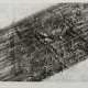 Genovés, Juan Valenzia 1930 - 2020 Madrid, spanisc… - photo 1