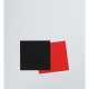 Niemeyer, Jo geb. 1946 in Alf, ist ein deutscher G… - photo 1