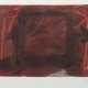 Tapies, Antoni Barcelona 1923 - 2012 ebenda, spani… - photo 1