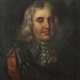 Lievens, Jan (Nachfolger) Leiden 1607 - 1679 Amste… - photo 1