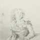 Dillis, Johann Georg von Gmain 1759 - 1841 München… - photo 1