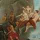 Maler des 18./19. Jh. wohl Frankreich. ''Venus in … - фото 1