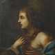Maler des 18./19. Jh. ''Maria Magdalena'', Bildnis… - Foto 1