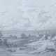 Funk, Heinrich Herford 1807 - 1877 war ein deutsch… - photo 1