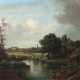 Stademann, Adolf München 1824 - 1895, war ein deut… - Foto 1