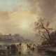Stademann, Adolf München 1824 - 1895, war ein deut… - Foto 1