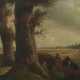 Tavenraat, Johannes (attr.) Rotterdam 1809 - 1881 … - фото 1