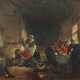 Ten Kate, Herman Den Haag 1822 - 1891 ebenda, nied… - photo 1