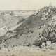 Hollenberg, Felix Sterkrade 1868 - 1945 Gomadingen… - photo 1