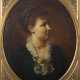 Huthsteiner, Rudolf Düsseldorf 1855 - 1935 Stuttga… - Foto 1