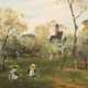 Kappis, Albert Wildberg/Nagold 1836 - 1914 Stuttga… - photo 1
