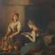 Kern, Hermann Liptóújvár 1839 - 1912 Maria-Enzersd… - Foto 1