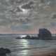 Corbiere, Roger de la Vouneuil-sur-Vienne 1893 - 1… - photo 1