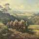 Demetz, Karl Trossingen 1909 - 1986 Apfelstetten, … - photo 1