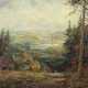 Demetz, Karl Trossingen 1909 - 1986 Apfelstetten, … - photo 1