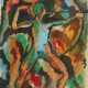 Schlief, Heinrich Soest 1894 - 1974 ebenda, Landsc… - photo 1