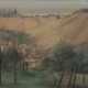 Schmidt, Leonhard Backnang 1892- 1978 Stuttgart, w… - photo 1