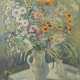Umgelter, Hermann Ludwig Botnang 1891 - 1962 Stutt… - photo 1