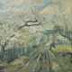 Umgelter, Hermann Ludwig Botnang 1891 - 1962 Stutt… - photo 1