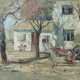 Alekov, Napoleonov geb. 1937 in Bulgarien. ''Somme… - photo 1