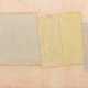 Kiess, Emil Trossingen 1930, deutscher Maler, Bild… - photo 1