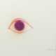Piene, Otto Bad Laasphe 1929 - 2014 Berlin, Mitbeg… - photo 1