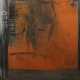 Sun Hoan, Hong wohl Korea 20./21. Jh.. ''Schutte O… - photo 1