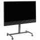 Bang & Olufsen-TV ''BeoVision Horizon 48'' 48 Zoll… - Foto 1