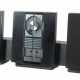 Bang & Olufsen-Stereoanlage best. aus: Beosystem 2… - photo 1