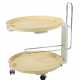 Rothe, Waldemar Servierwagen ''Service-Cart'', Aus… - photo 1