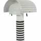 Botta, Mario Mendrisio/Schweiz, 1943, Designer. Ti… - фото 1