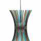 Pamio, Roberto 1937 - 2021, italienischer Designer… - photo 1