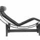Le Corbusier, Pierre Jeanneret, Charlotte Perriand… - photo 1