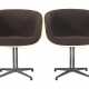 Eames, Charles & Ray amerikanisches Designer- und … - photo 1