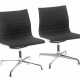 Eames, Charles & Ray amerikanisches Designer-Ehepa… - photo 1