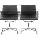 Eames, Charles & Ray amerikanisches Designer-Ehepa… - фото 1
