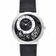 PIAGET, WHITE GOLD ULTRATHIN 'ALTIPLANO', REF. G0A39111 - фото 1 PIAGET, WHITE GOLD ULTRATHIN 'ALTIPLANO', REF. G0A39111 - фото 1
