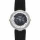 ANDERSEN GENÈVE, VERY RARE LIMITED EDITION PLATINUM WORLD TIME 'MUNDUS' - Foto 1
