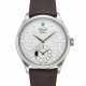 ROLEX, WHITE GOLD DUAL TIME 'CELLINI', REF. 50529 - Foto 1