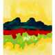 MARY HEILMANN (B. 1940) - photo 1