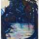 WILLIAM GROB (B. 1992) - Foto 1