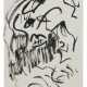 SER SERPAS (B. 1995) - photo 1