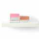 RACHEL WHITEREAD (B. 1963) - photo 1